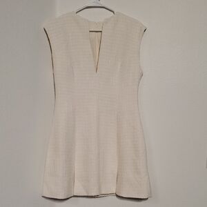 206◼️COMMENSE DRESS